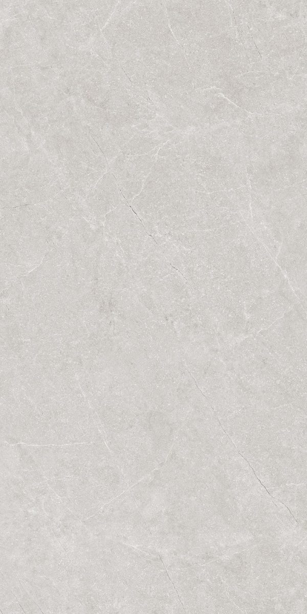 КЕРАМОГРАНИТ REALISTIK MADISON GRIS SUGAR CARVING 60X120 — изображение 5