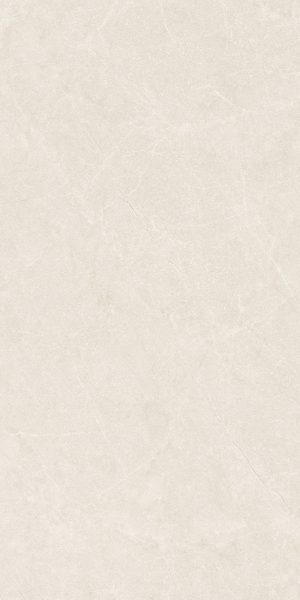 КЕРАМОГРАНИТ REALISTIK MADISON IVORY SUGAR CARVING 60X120