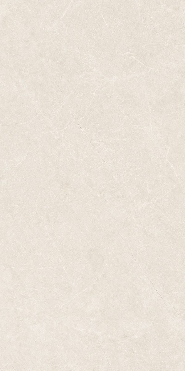 КЕРАМОГРАНИТ REALISTIK MADISON IVORY SUGAR CARVING 60X120