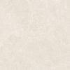 КЕРАМОГРАНИТ REALISTIK MADISON IVORY SUGAR CARVING 60X120 — изображение 3