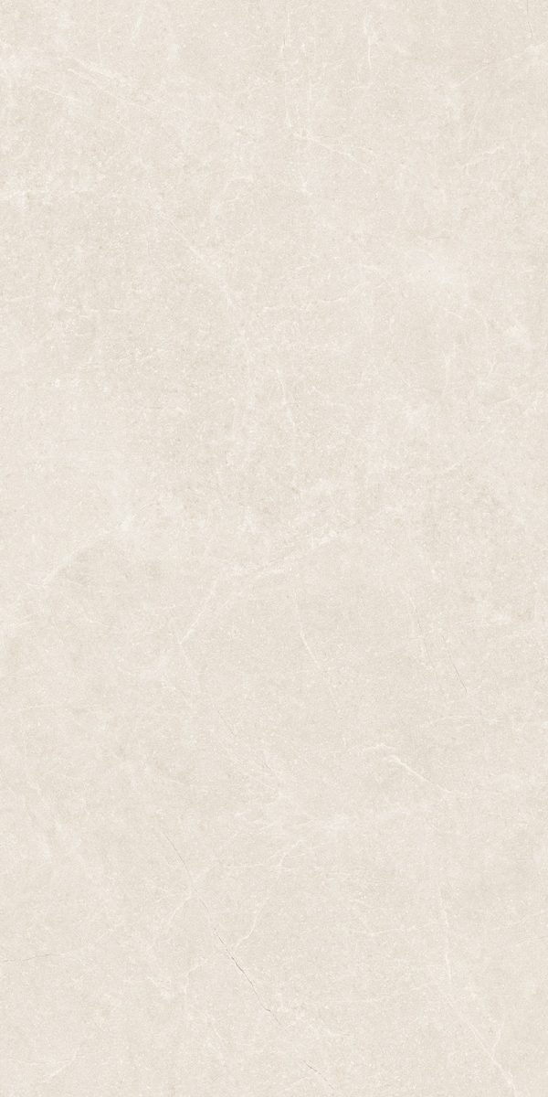 КЕРАМОГРАНИТ REALISTIK MADISON IVORY SUGAR CARVING 60X120 — изображение 3