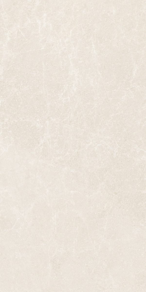 КЕРАМОГРАНИТ REALISTIK MADISON IVORY SUGAR CARVING 60X120 — изображение 2