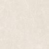КЕРАМОГРАНИТ REALISTIK MADISON IVORY SUGAR CARVING 60X120 — изображение 4