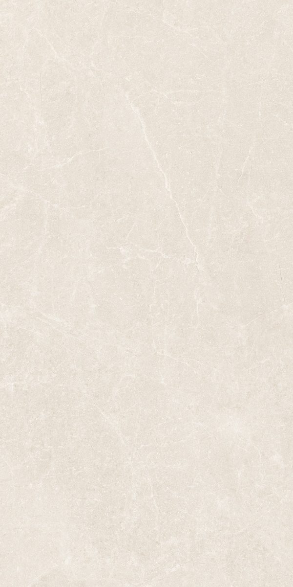 КЕРАМОГРАНИТ REALISTIK MADISON IVORY SUGAR CARVING 60X120 — изображение 4