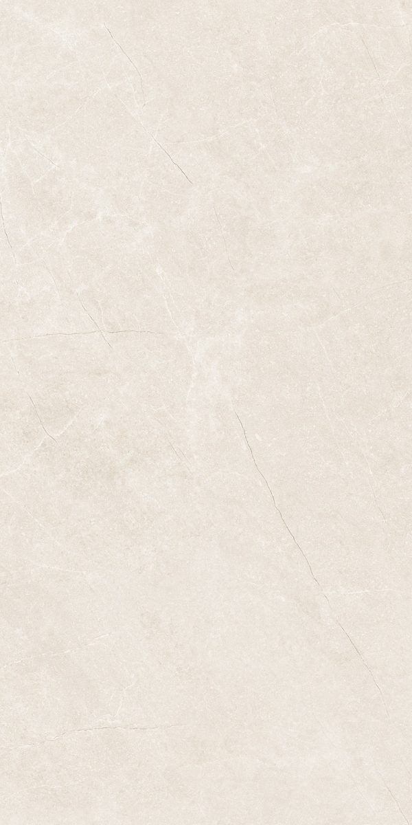 КЕРАМОГРАНИТ REALISTIK MADISON IVORY SUGAR CARVING 60X120 — изображение 5