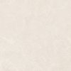 КЕРАМОГРАНИТ REALISTIK MADISON IVORY SUGAR CARVING 60X120 — изображение 6