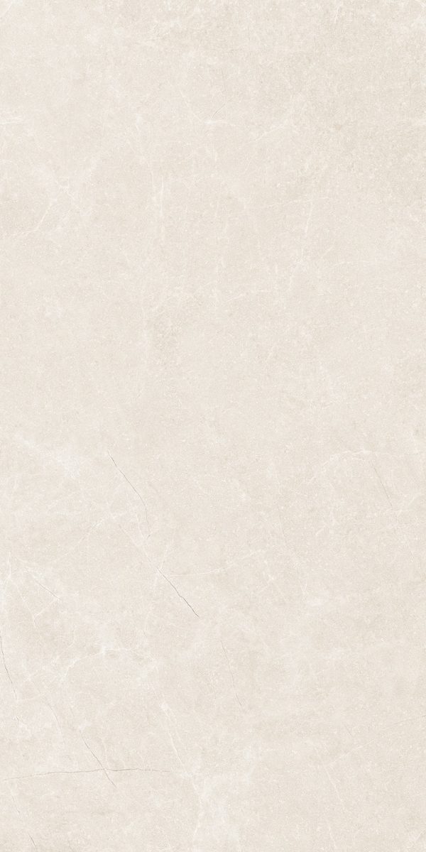 КЕРАМОГРАНИТ REALISTIK MADISON IVORY SUGAR CARVING 60X120 — изображение 6