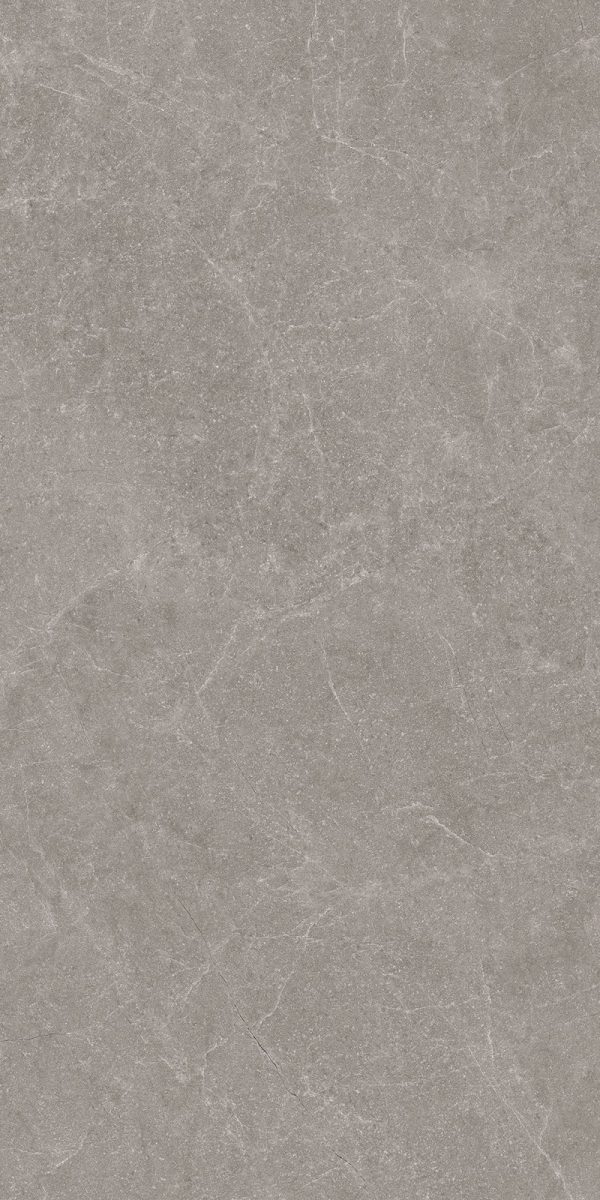 КЕРАМОГРАНИТ REALISTIK MADISON MOCA SUGAR CARVING 60X120 — изображение 3
