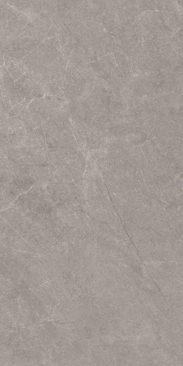 КЕРАМОГРАНИТ REALISTIK MADISON MOCA SUGAR CARVING 60X120 — изображение 6