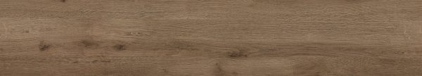 КЕРАМОГРАНИТ REALISTIK PURE WOOD TEAK MATT 20X120 (1,20)