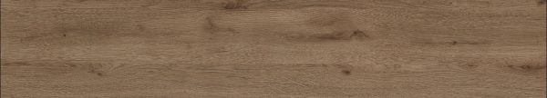 КЕРАМОГРАНИТ REALISTIK PURE WOOD TEAK MATT 20X120 (1,20) — изображение 2
