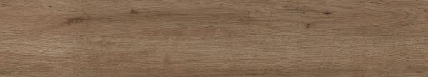 КЕРАМОГРАНИТ REALISTIK PURE WOOD TEAK MATT 20X120 (1,20) — изображение 3