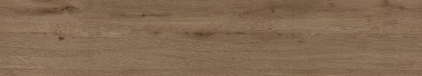 КЕРАМОГРАНИТ REALISTIK PURE WOOD TEAK MATT 20X120 (1,20) — изображение 4