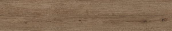 КЕРАМОГРАНИТ REALISTIK PURE WOOD TEAK MATT 20X120 (1,20) — изображение 7