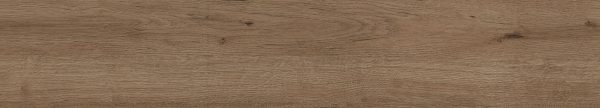 КЕРАМОГРАНИТ REALISTIK PURE WOOD TEAK MATT 20X120 (1,20) — изображение 8