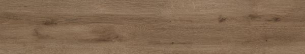 КЕРАМОГРАНИТ REALISTIK PURE WOOD TEAK MATT 20X120 (1,20) — изображение 9