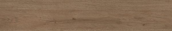 КЕРАМОГРАНИТ REALISTIK PURE WOOD TEAK MATT 20X120 (1,20) — изображение 10
