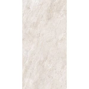 КЕРАМОГРАНИТ VITRA QUARSTONE БЕЛЫЙ 60X120 (1,44)
