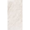 КЕРАМОГРАНИТ VITRA QUARSTONE БЕЛЫЙ 60X120 (1,44) — изображение 2