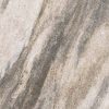 КЕРАМОГРАНИТ VITRA QUARSTONE ДЕКОРАТИВНЫЙ ФОН 60X120