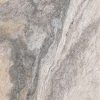 КЕРАМОГРАНИТ VITRA QUARSTONE ДЕКОРАТИВНЫЙ ФОН 60X120 — изображение 10