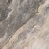 КЕРАМОГРАНИТ VITRA QUARSTONE ДЕКОРАТИВНЫЙ ФОН 60X120 (1,44) — изображение 2