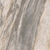 КЕРАМОГРАНИТ VITRA QUARSTONE ДЕКОРАТИВНЫЙ ФОН 60X120 — изображение 2