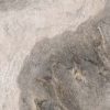 КЕРАМОГРАНИТ VITRA QUARSTONE ДЕКОРАТИВНЫЙ ФОН 60X120 — изображение 3