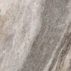 КЕРАМОГРАНИТ VITRA QUARSTONE ДЕКОРАТИВНЫЙ ФОН 60X120 — изображение 5