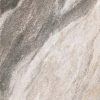 КЕРАМОГРАНИТ VITRA QUARSTONE ДЕКОРАТИВНЫЙ ФОН 60X120 — изображение 6