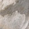 КЕРАМОГРАНИТ VITRA QUARSTONE ДЕКОРАТИВНЫЙ ФОН 60X120 — изображение 7