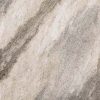 КЕРАМОГРАНИТ VITRA QUARSTONE ДЕКОРАТИВНЫЙ ФОН 60X120 — изображение 8
