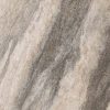 КЕРАМОГРАНИТ VITRA QUARSTONE ДЕКОРАТИВНЫЙ ФОН 60X120 — изображение 9