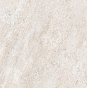 КЕРАМОГРАНИТ VITRA QUARSTONE БЕЛЫЙ 60X60 (1,80)