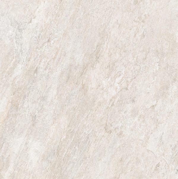 КЕРАМОГРАНИТ VITRA QUARSTONE БЕЛЫЙ 60X60 (1,80)