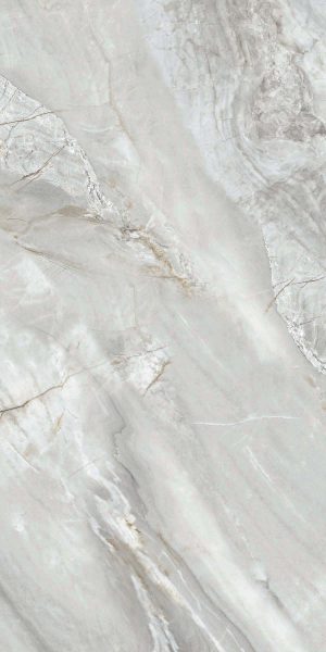 КЕРАМОГРАНИТ REALISTIK BONZANO CREMA VITRO 60Х120 (1,44)