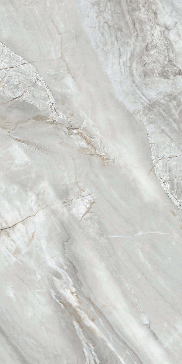 КЕРАМОГРАНИТ REALISTIK BONZANO CREMA VITRO 60Х120 (1,44)