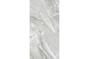 КЕРАМОГРАНИТ REALISTIK BONZANO CREMA VITRO 60Х120 (1,44)