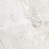 КЕРАМОГРАНИТ REALISTIK ESME WHITE SUGAR CARVING 60X120