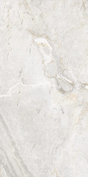 КЕРАМОГРАНИТ REALISTIK ESME WHITE SUGAR CARVING 60X120