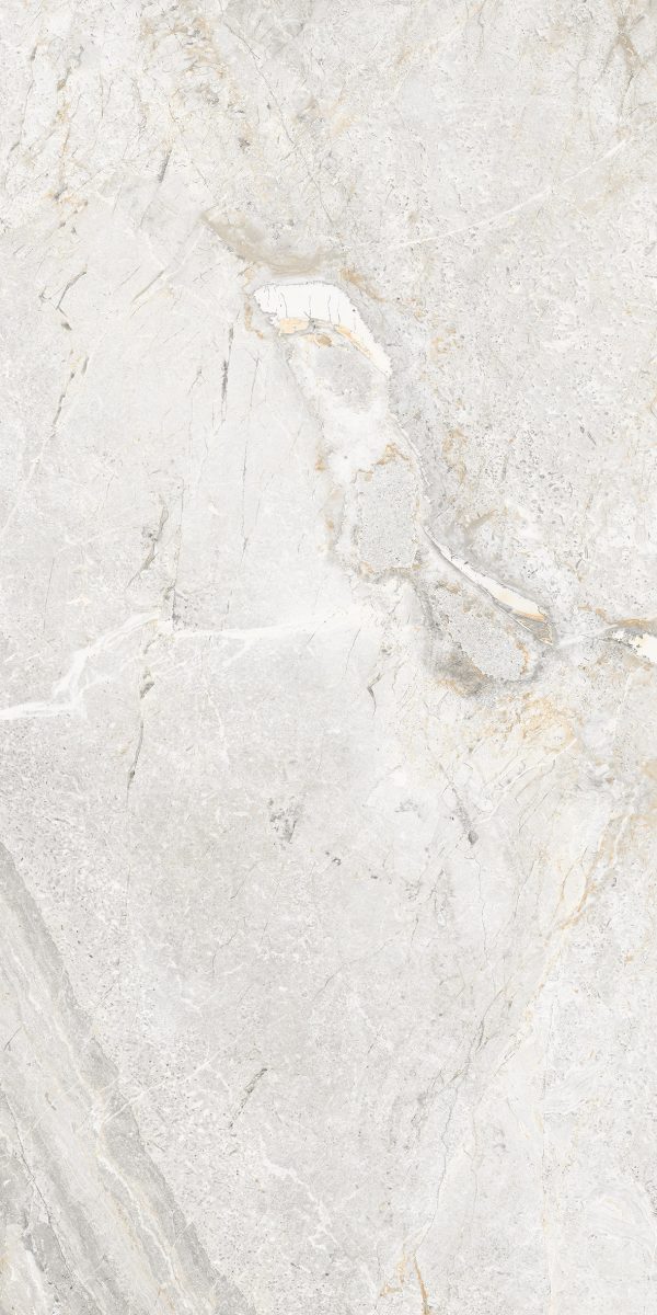 КЕРАМОГРАНИТ REALISTIK ESME WHITE SUGAR CARVING 60X120
