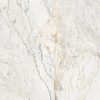КЕРАМОГРАНИТ REALISTIK ESME WHITE SUGAR CARVING 60X120 — изображение 10