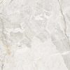 КЕРАМОГРАНИТ REALISTIK ESME WHITE SUGAR CARVING 60X120 — изображение 9
