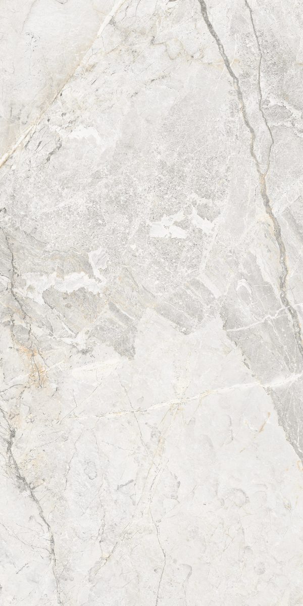 КЕРАМОГРАНИТ REALISTIK ESME WHITE SUGAR CARVING 60X120 — изображение 9