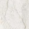КЕРАМОГРАНИТ REALISTIK ESME WHITE SUGAR CARVING 60X120 — изображение 8