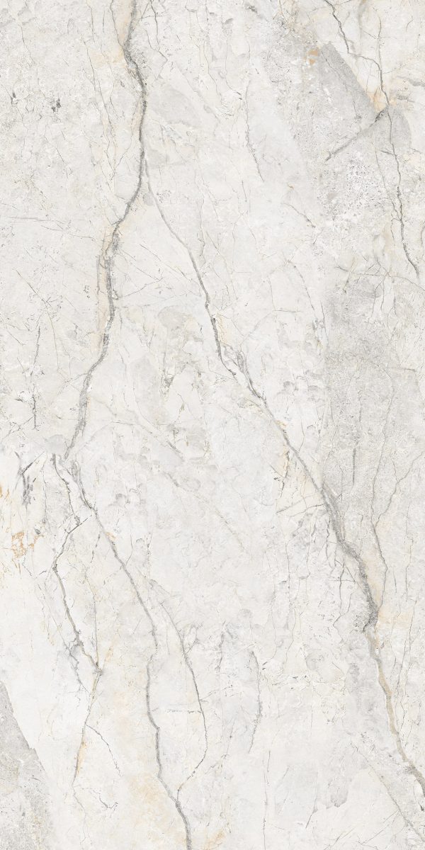 КЕРАМОГРАНИТ REALISTIK ESME WHITE SUGAR CARVING 60X120 — изображение 8