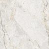 КЕРАМОГРАНИТ REALISTIK ESME WHITE SUGAR CARVING 60X120 — изображение 7