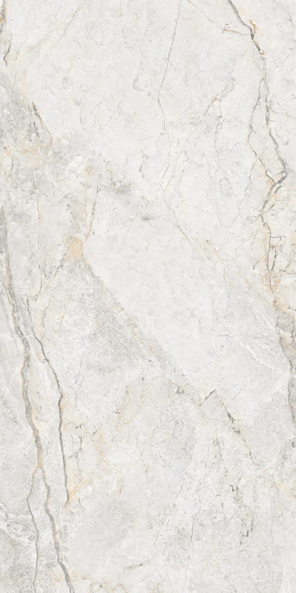 КЕРАМОГРАНИТ REALISTIK ESME WHITE SUGAR CARVING 60X120 — изображение 7