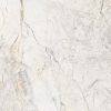 КЕРАМОГРАНИТ REALISTIK ESME WHITE SUGAR CARVING 60X120 — изображение 6