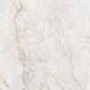 КЕРАМОГРАНИТ REALISTIK ESME WHITE SUGAR CARVING 60X120 — изображение 5
